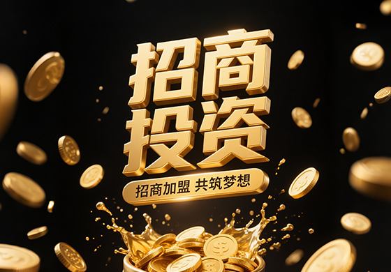 世界杯线上可再生能源